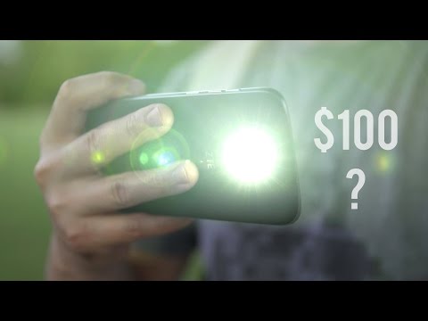 Best 100$ Phone You Don't Know About! - UCGq7ov9-Xk9fkeQjeeXElkQ