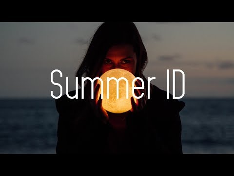 Manse - Summer ID (Lyrics) - UCwIgPuUJXuf2nY-nKsEvLOg