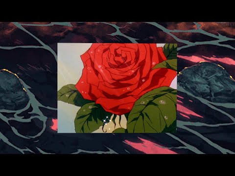 fallen roses for ever  - UCXIyz409s7bNWVcM-vjfdVA