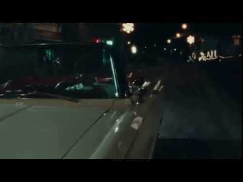 [slowed + reverb] last nite - tommy richman