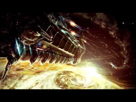 Max Cameron - Escape Velocity (Epic Orchestral Action) - UCbbmbkmZAqYFCXaYjDoDSIQ