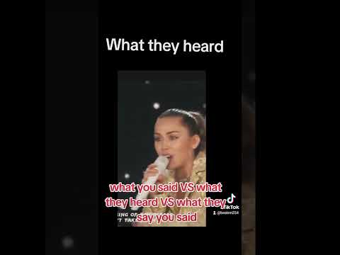 Beyonce Jolene Miley Cyrus Jolene dolly parton jolene