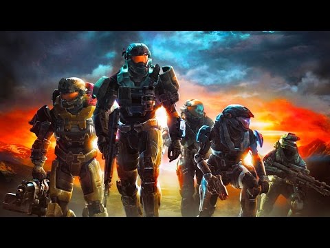 Top 10 Halo Campaign Missions - UCaWd5_7JhbQBe4dknZhsHJg