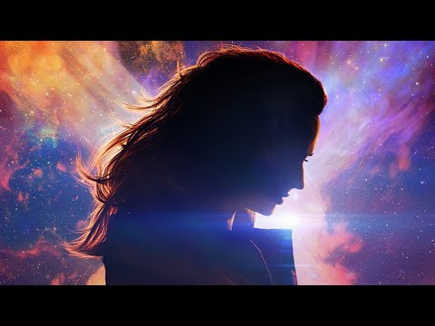 14 Minutes of Dark Phoenix X-Men Footage Revealed at NYCC 2018 - UCKy1dAqELo0zrOtPkf0eTMw