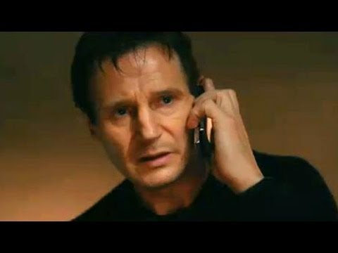 Top 10 Movie Phone Conversation Scenes - UCaWd5_7JhbQBe4dknZhsHJg