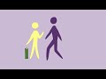 Animated Documentary