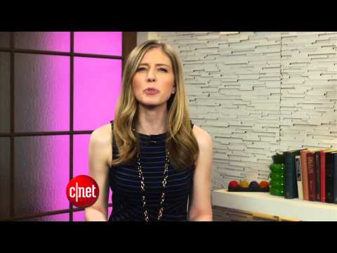 Google change in search brings 'Mobilegeddon' - UCOmcA3f_RrH6b9NmcNa4tdg