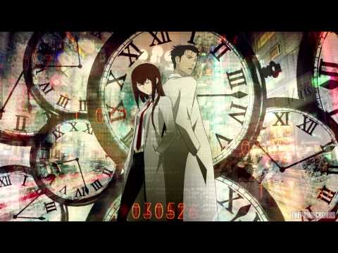 Maurice Lessing - The Time has Come [Orchestral Drama] - UC4L4Vac0HBJ8-f3LBFllMsg