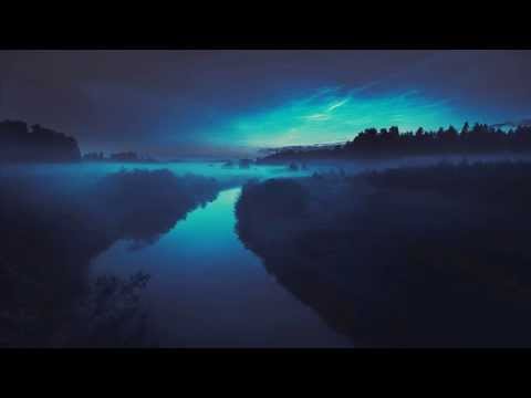 'Midnight' Awesome Melodic Dubstep Mix 2013 (►Mix #6◄) - UCd24KR51l3JzGZh7GoW0OEg