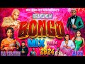 BRAND NEW BONGO MIX 2024 VOL.14 _ DJ CAXTON FT DJ F2 _ D VOICE,JAY MELODY,MARIOO,HARMONIZE,DARASSA