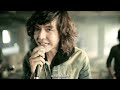 MV เพลง ยังไง - LUNATIC
