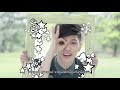MV เพลง สมมุตินะ - Add Friend Project (ปั๋ม บอส นัตตี้)