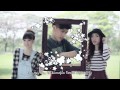 MV เพลง สมมุตินะ - Add Friend Project (ปั๋ม บอส นัตตี้)