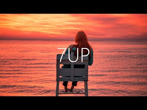 Boy In Space - 7UP (Lyrics) - UCwIgPuUJXuf2nY-nKsEvLOg