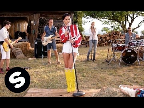 INNA - J'Adore (Live @ Grandma - WOW Session) - UCpDJl2EmP7Oh90Vylx0dZtA