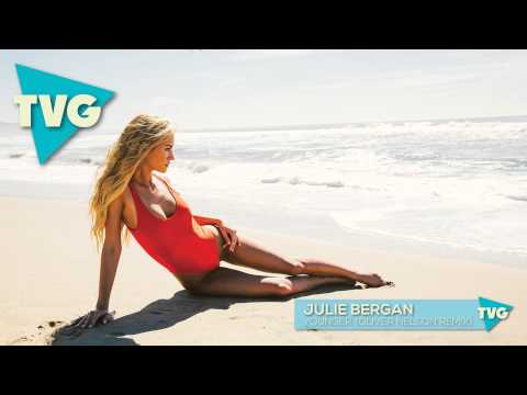 Julie Bergan - Younger (Oliver Nelson Remix) - UCouV5on9oauLTYF-gYhziIQ