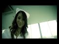 MV เพลง Dejavu (เดจาวู) – 2HIGH project (Poppy and Tomo K-OTIC)