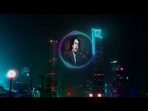 Tojiddin Muhiddinov - Yak khanda kun ey gul Remake by Ismatmusic