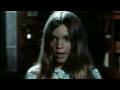 La novia ensangrentada (1972)