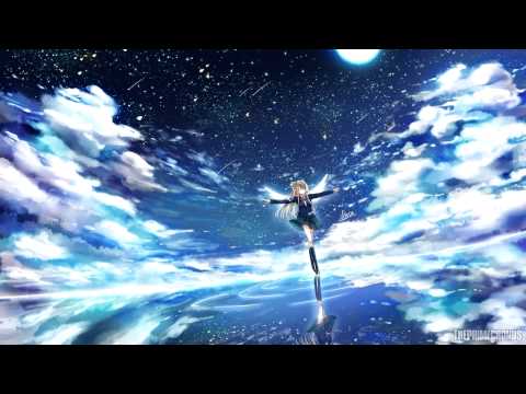 DwightFalcon - First Love [Romance, Inspirational, Orchestral] - UC4L4Vac0HBJ8-f3LBFllMsg