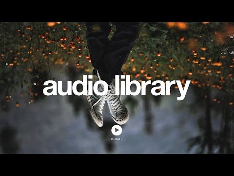 [No Copyright Music] Unconditionally - Broken Elegance - UCht8qITGkBvXKsR1Byln-wA