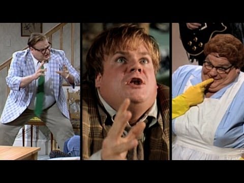 Top 10 Chris Farley Moments - UCaWd5_7JhbQBe4dknZhsHJg