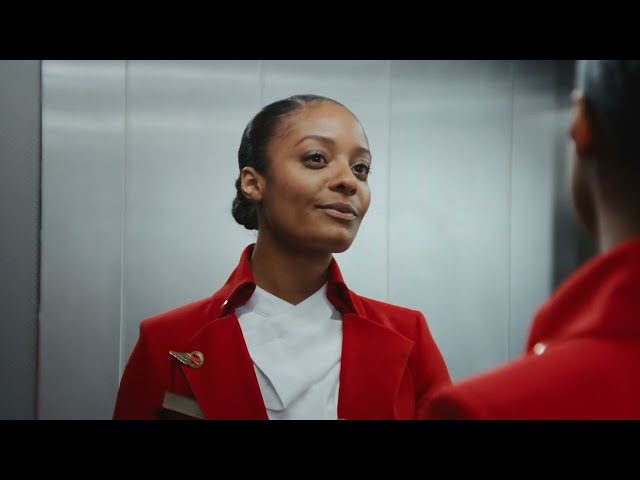 Virgin Airlines to Launch Space Opera Music Channel