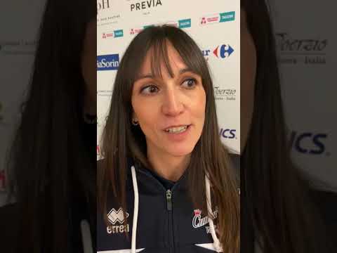 Vittoria Brai psicologa del Fenera