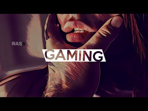 Gaming Music 2018 ⚡️ Best Trap Music 2018 ⚡ Edition 2 - UCUavX64J9s6JSTOZHr7nPXA