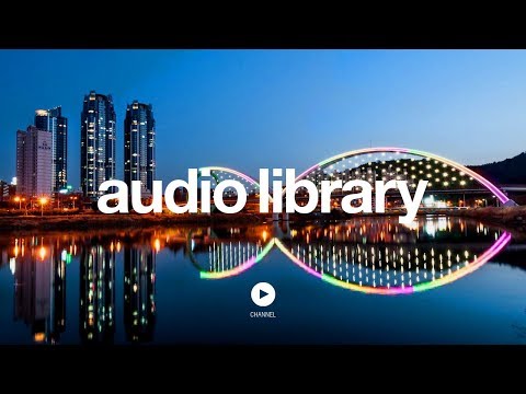 Meditation - Silent Partner (No Copyright Music) - UCht8qITGkBvXKsR1Byln-wA