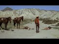 Gunman of Ave Maria (1969) Spaghetti Western  Full Length Movie
