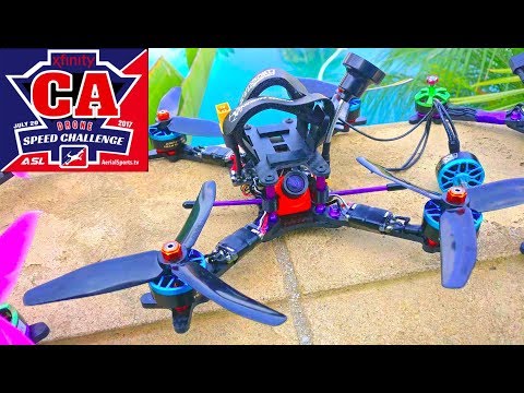 My ASL/Xfinity Speed Challenge Racers - and more ... - UC4yjtLpqFmlVncUFExoVjiQ