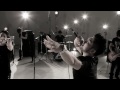 MV เพลง Be With You (Rock Mix) - Aziatix