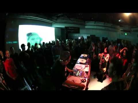 Shortkut Boiler Room San Francisco DJ Set - UCGBpxWJr9FNOcFYA5GkKrMg