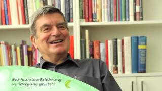 Helmut Hubeny Helmut Hubeny