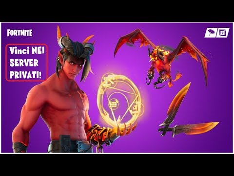 How To Download Fortnite On Huawei Mate 20 Lite