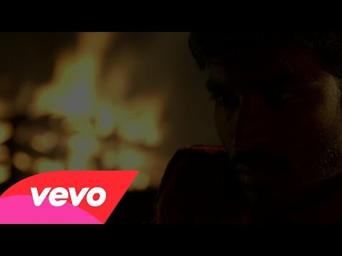Ambikapathy - Oliyaaga Vandhaai Tamil Song | Dhanush | A. R. Rahman - UCTNtRdBAiZtHP9w7JinzfUg