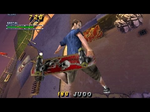 Tony Hawk 5 is Officially a Thing - IGN Conversation - UCKy1dAqELo0zrOtPkf0eTMw