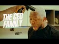 THE CEO FAMILY   BRAINJOTTER LATEST NOLLYWOOD MOVIE 2025