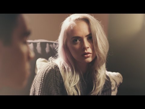 I HATE U, I LOVE U - Sam Tsui, Madilyn Bailey, KRNFX, KHS COVER - UCplkk3J5wrEl0TNrthHjq4Q