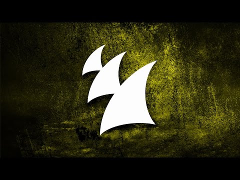 Disco Killerz & Liquid Todd feat. Jimmy Gnecco - Stellar (Morgan Page Remix) - UCGZXYc32ri4D0gSLPf2pZXQ