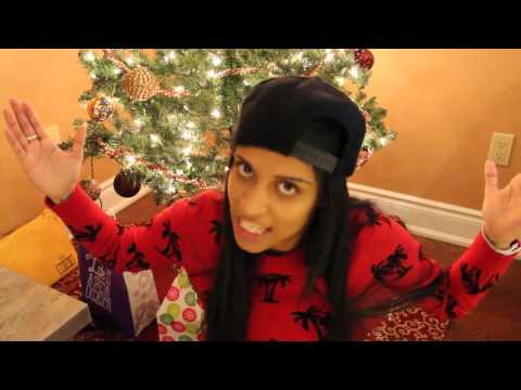 SANTA CLAUS IS COMING TO TOWN (DESI PARODY) - UCfm4y4rHF5HGrSr-qbvOwOg