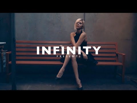 TEEMID - If You Had My Love (ft. Alva Heldt) (INFINITY) #enjoybeauty - UCxs8r_GaKqb3RUZjcmwNxIA