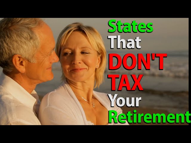 what-states-don-t-tax-social-security-mistersocialsecurity