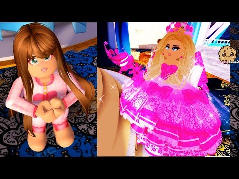 Story Helping The Lost Girl Royale High Let's Play Roblox Online Game Video - UCelMeixAOTs2OQAAi9wU8-g