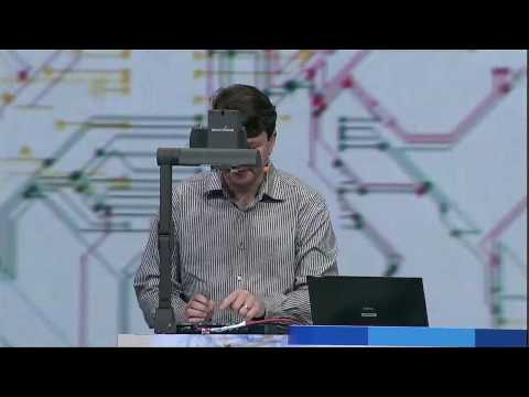Google I/O 2010 - Keynote Day 1 - Full Length - UC_x5XG1OV2P6uZZ5FSM9Ttw