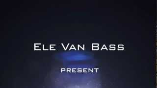 T-killah & Лоя - вернись (Ele Van Bass Remix)