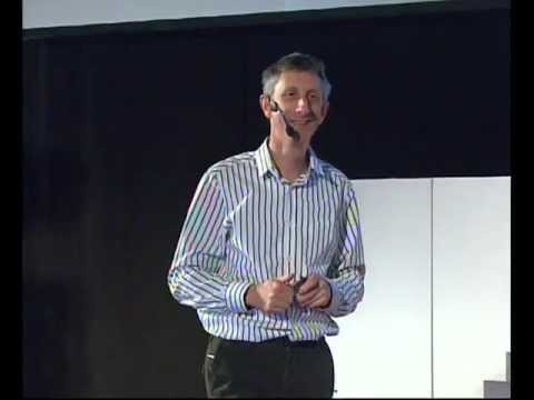 Where to store big data? In DNA: Nick Goldman at TEDxPrague - UCsT0YIqwnpJCM-mx7-gSA4Q