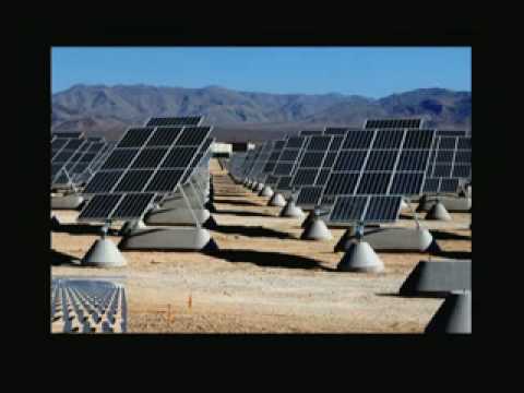 Solar Energy to 7 Billion People - UCh6KFtW4a4Ozr81GI1cxaBQ