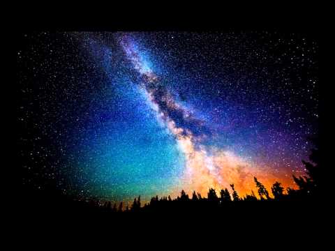 Blure - Cycle of Life - UC2YEL28Jsb3WUMTGnVUKUnA